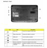 Acer Aspire 5738G.jpg